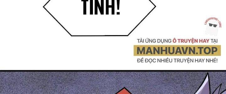 Người Chơi Hung Mãnh Chapter 55 - Trang 2