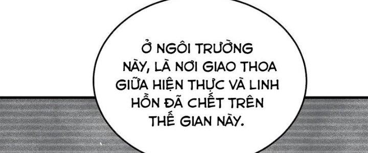 Người Chơi Hung Mãnh Chapter 55 - Trang 2