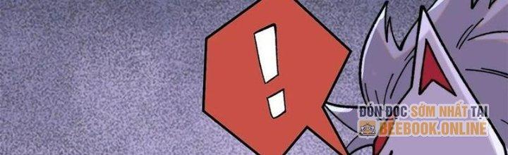 Người Chơi Hung Mãnh Chapter 55 - Trang 2