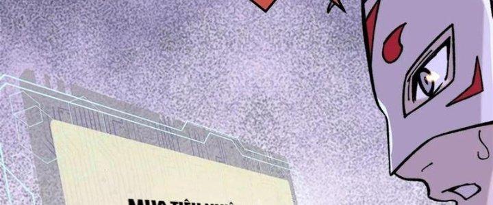 Người Chơi Hung Mãnh Chapter 55 - Trang 2