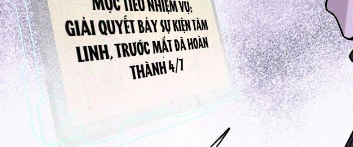 Người Chơi Hung Mãnh Chapter 55 - Trang 2