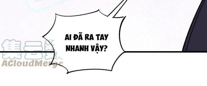 Người Chơi Hung Mãnh Chapter 55 - Trang 2