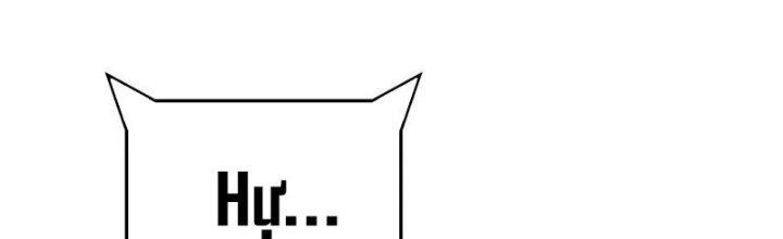 Người Chơi Hung Mãnh Chapter 55 - Trang 2