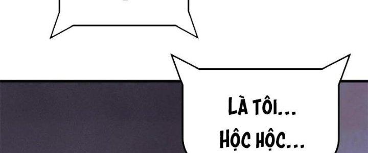 Người Chơi Hung Mãnh Chapter 55 - Trang 2