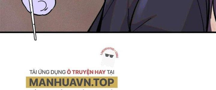 Người Chơi Hung Mãnh Chapter 55 - Trang 2