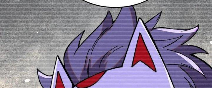 Người Chơi Hung Mãnh Chapter 55 - Trang 2