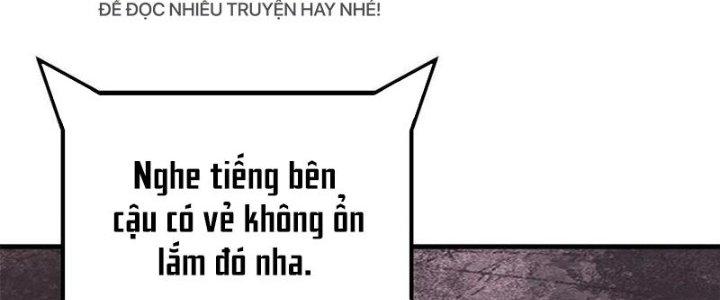 Người Chơi Hung Mãnh Chapter 55 - Trang 2