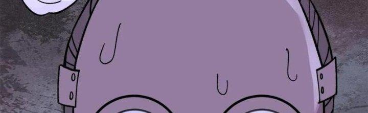 Người Chơi Hung Mãnh Chapter 55 - Trang 2