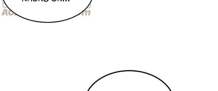 Người Chơi Hung Mãnh Chapter 55 - Trang 2