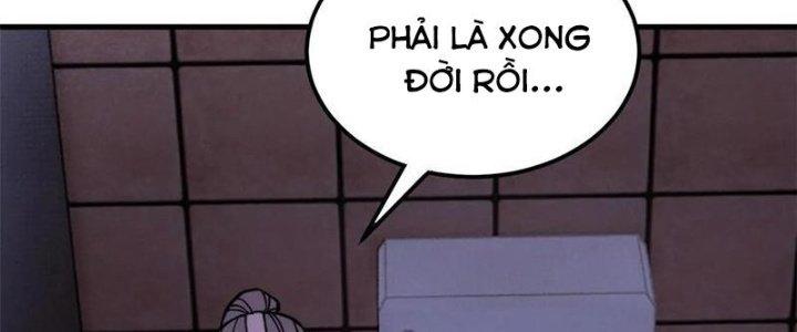 Người Chơi Hung Mãnh Chapter 55 - Trang 2