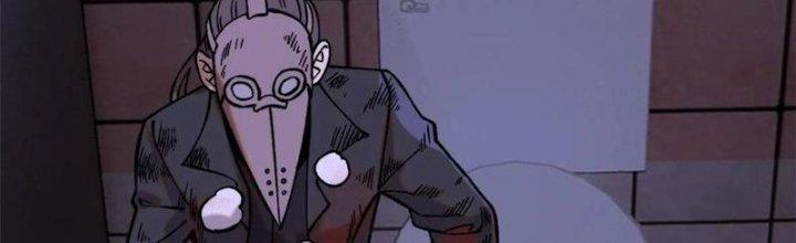 Người Chơi Hung Mãnh Chapter 55 - Trang 2