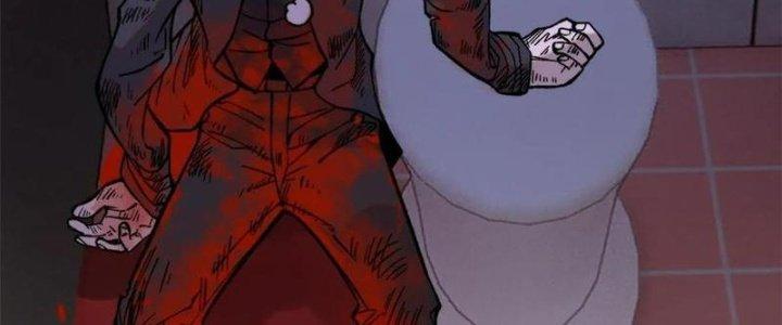 Người Chơi Hung Mãnh Chapter 55 - Trang 2