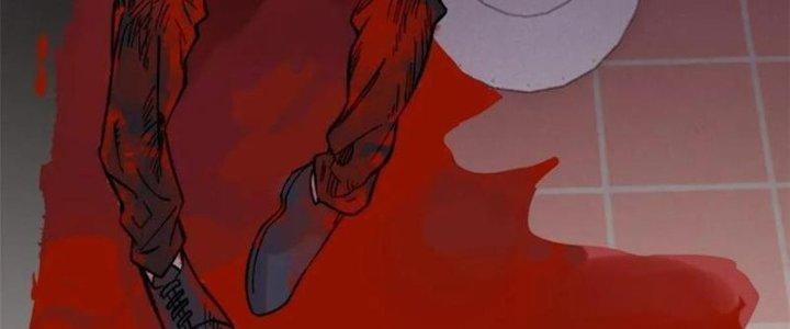 Người Chơi Hung Mãnh Chapter 55 - Trang 2