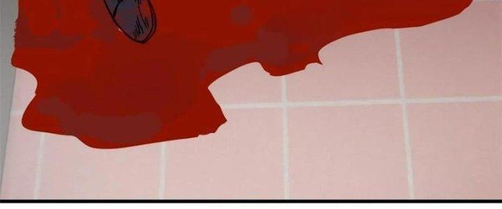 Người Chơi Hung Mãnh Chapter 55 - Trang 2