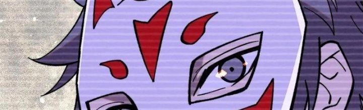 Người Chơi Hung Mãnh Chapter 55 - Trang 2