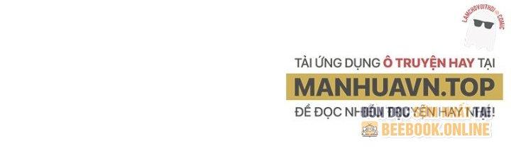 Người Chơi Hung Mãnh Chapter 55 - Trang 2