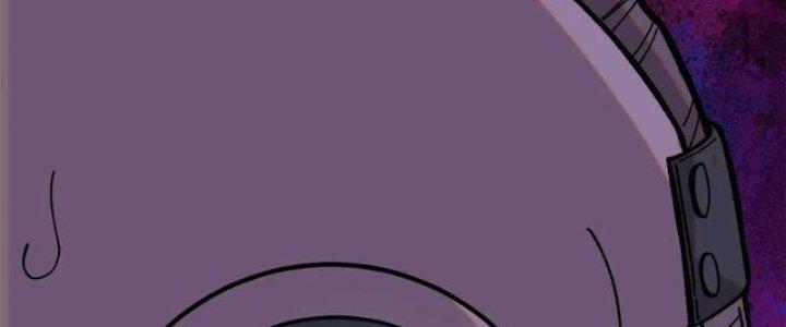 Người Chơi Hung Mãnh Chapter 55 - Trang 2