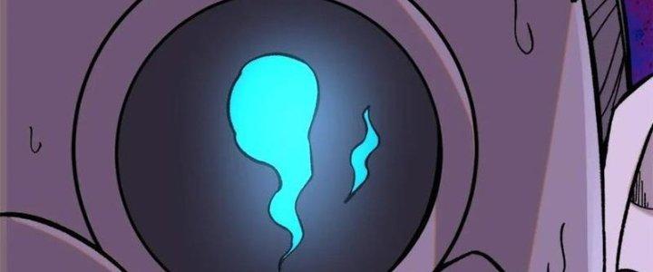 Người Chơi Hung Mãnh Chapter 55 - Trang 2