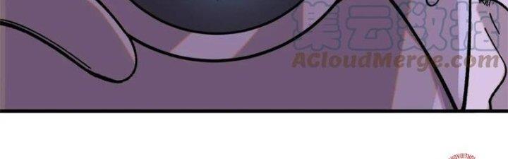 Người Chơi Hung Mãnh Chapter 55 - Trang 2