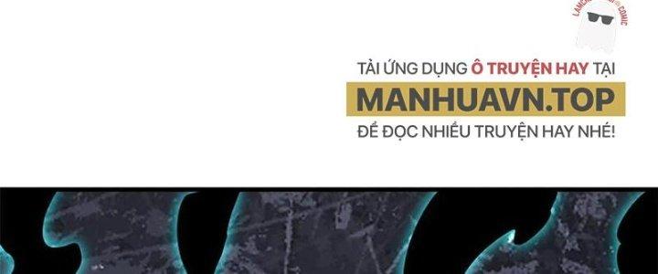 Người Chơi Hung Mãnh Chapter 55 - Trang 2