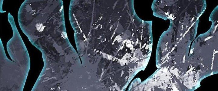 Người Chơi Hung Mãnh Chapter 55 - Trang 2