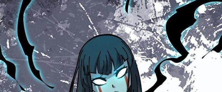 Người Chơi Hung Mãnh Chapter 55 - Trang 2