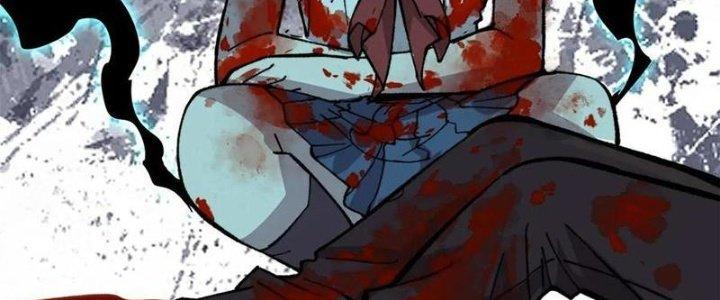 Người Chơi Hung Mãnh Chapter 55 - Trang 2