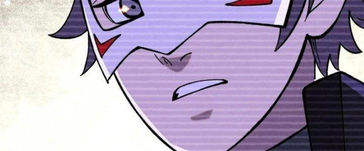 Người Chơi Hung Mãnh Chapter 55 - Trang 2