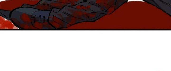 Người Chơi Hung Mãnh Chapter 55 - Trang 2