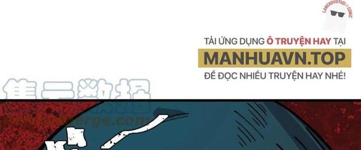 Người Chơi Hung Mãnh Chapter 55 - Trang 2