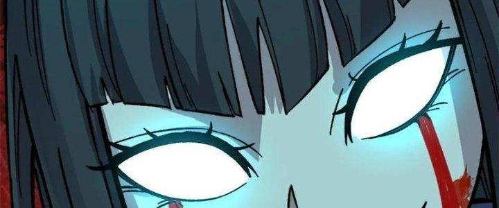 Người Chơi Hung Mãnh Chapter 55 - Trang 2