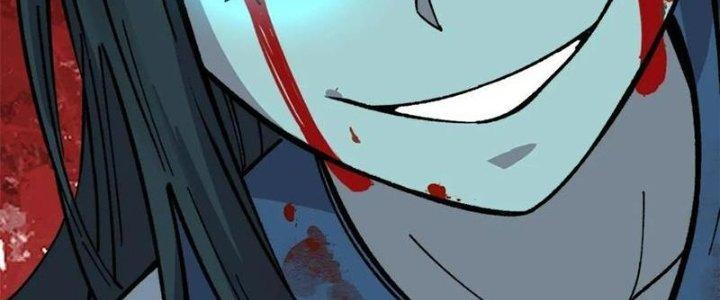 Người Chơi Hung Mãnh Chapter 55 - Trang 2