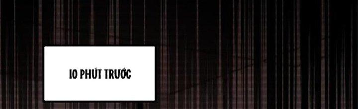 Người Chơi Hung Mãnh Chapter 55 - Trang 2