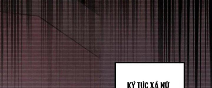 Người Chơi Hung Mãnh Chapter 55 - Trang 2