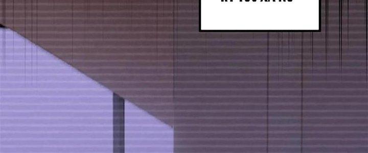 Người Chơi Hung Mãnh Chapter 55 - Trang 2