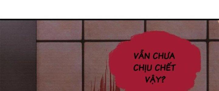 Người Chơi Hung Mãnh Chapter 56 - Trang 2