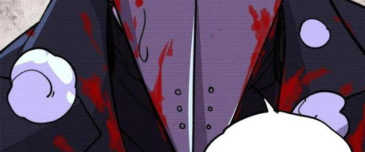 Người Chơi Hung Mãnh Chapter 56 - Trang 2