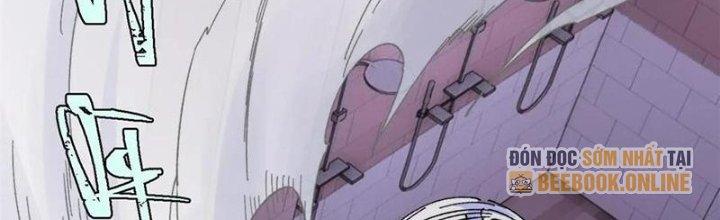 Người Chơi Hung Mãnh Chapter 56 - Trang 2