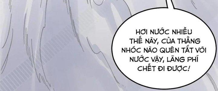 Người Chơi Hung Mãnh Chapter 56 - Trang 2