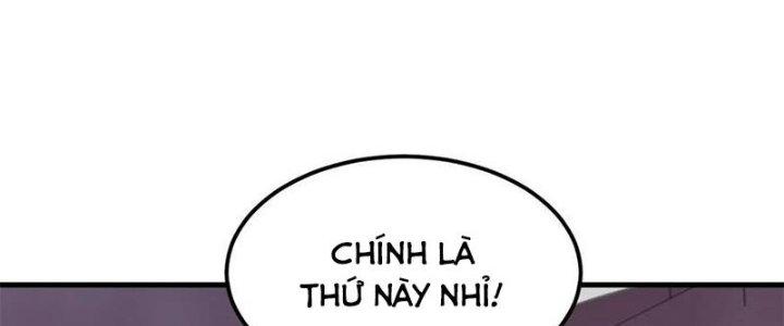 Người Chơi Hung Mãnh Chapter 56 - Trang 2