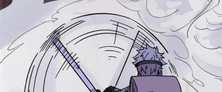 Người Chơi Hung Mãnh Chapter 56 - Trang 2