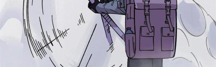 Người Chơi Hung Mãnh Chapter 56 - Trang 2