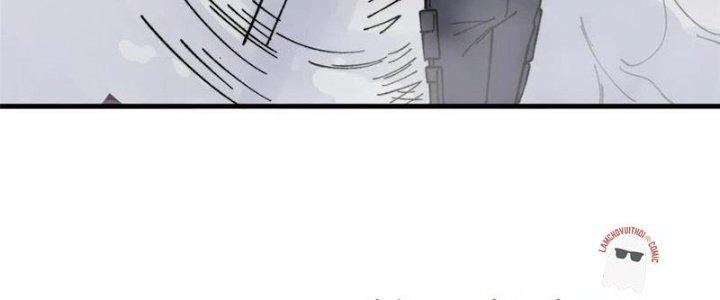 Người Chơi Hung Mãnh Chapter 56 - Trang 2