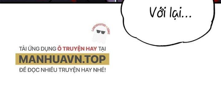 Người Chơi Hung Mãnh Chapter 56 - Trang 2