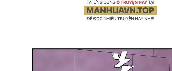 Người Chơi Hung Mãnh Chapter 56 - Trang 2