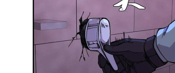 Người Chơi Hung Mãnh Chapter 56 - Trang 2