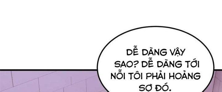 Người Chơi Hung Mãnh Chapter 56 - Trang 2