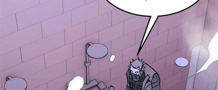 Người Chơi Hung Mãnh Chapter 56 - Trang 2