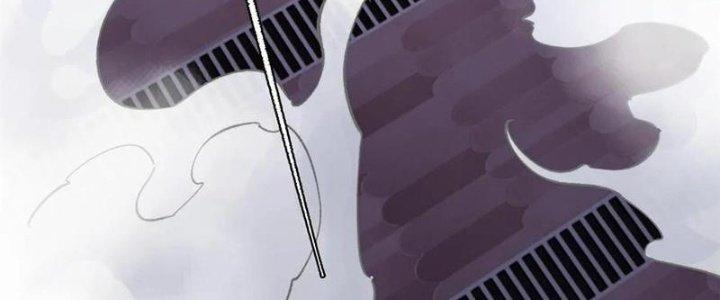 Người Chơi Hung Mãnh Chapter 56 - Trang 2