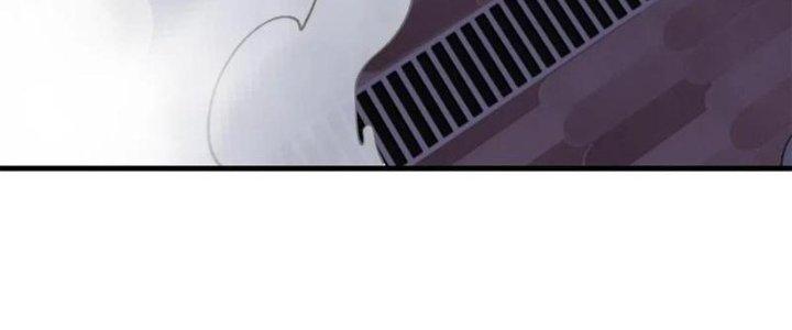 Người Chơi Hung Mãnh Chapter 56 - Trang 2